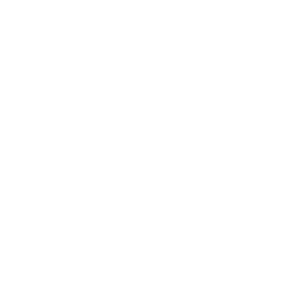 GRIMHOOD